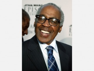 Robert Guillaume picture, image, poster